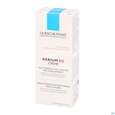 La Roche Posay Gesichtspflege Kerium Ds Creme 40ml, A-Nr.: 3482560 - 03