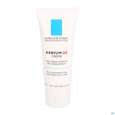 La Roche Posay Gesichtspflege Kerium Ds Creme 40ml, A-Nr.: 3482560 - 06