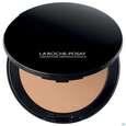 La Roche Posay Koerperpflege Toleriane/teint Mineralpuder 15 9g, A-Nr.: 3475784 - 03
