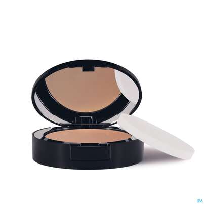 Sie sehen eine Packung La Roche Posay Koerperpflege Toleriane/teint Mineralpuder 11 9g, Produktbild: 08 La Roche Posay Koerperpflege Toleriane/teint Mineralpuder 11 9g, A-Nr.: 3475761 - 08