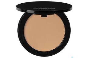 La Roche Posay Koerperpflege Toleriane/teint Mineralpuder 15 9g, A-Nr.: 3475784 - 01