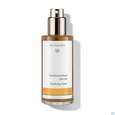 Dr. Hauschka Gesichtstonikum Klärend 100ml, A-Nr.: 2051585 - 02