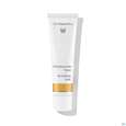 Dr. Hauschka Revitalisierende Maske 30ml, A-Nr.: 2051444 - 03