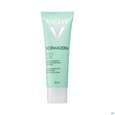 Sie sehen eine Packung Vichy Normaderm Anti-age 50ml, Produktbild: 03 Vichy Normaderm Anti-age 50ml, A-Nr.: 3855860 - 03
