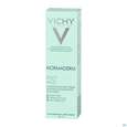 Sie sehen eine Packung Vichy Normaderm Anti-age 50ml, Produktbild: 04 Vichy Normaderm Anti-age 50ml, A-Nr.: 3855860 - 04