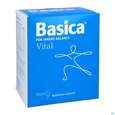 Sie sehen eine Packung ABS-OTC Vertrieb Basica® Vital 800g, Produktbild: 03 ABS-OTC Vertrieb Basica® Vital 800g, A-Nr.: 2023413 - 03