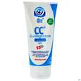 Sie sehen eine Packung Dline Cooling Cream Ohne Menthol 200ml, Produktbild: 01 Dline Cooling Cream Ohne Menthol 200ml, A-Nr.: 2028296 - 01