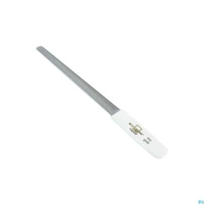 Sie sehen eine Packung Schlauchverband Tg Gr 7 7cm Arm Gr, Bein Kinderkopf 20m, Produktbild: 05 Schlauchverband Tg Gr 7 7cm Arm Gr, Bein Kinderkopf 20m, A-Nr.: 1243880 - 05