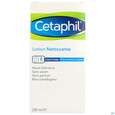 Cetaphil Reinigungslotion 236ml, A-Nr.: 2038337 - 01
