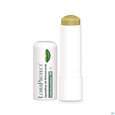 Lomaprotect Lippenschutzstift Lsf 30 1st, A-Nr.: 3049834 - 02