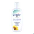 Pelsano Bade- &amp; Waschgel 300ml, A-Nr.: 3049544 - 01