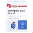 Darmflora Plus Dr.wolz Select Kapseln Nr 60570 80st, A-Nr.: 3839306 - 01