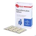 Darmflora Plus Dr.wolz Select Kapseln Nr 60586 40st, A-Nr.: 3839298 - 04