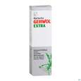 Gehwol Extra Fusspflege Creme Nr 64110 75ml, A-Nr.: 1106189 - 03