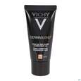 Vichy Dermablend Make-up 45 Gold 30ml, A-Nr.: 3044647 - 12