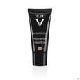 Vichy Dermablend Make-up 45 Gold 30ml, A-Nr.: 3044647 - 15