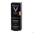 Vichy Dermablend Make-up 35 Sand 30ml, A-Nr.: 3044630 - 02