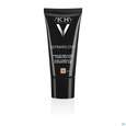 Vichy Dermablend Make-up 35 Sand 30ml, A-Nr.: 3044630 - 06