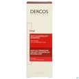 Shampoon Vichy/dercos Vital +vitamin +aminexil 200ml, A-Nr.: 1847394 - 01