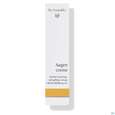Sie sehen eine Packung Dr. Hauschka Augencreme 12,5ml, Produktbild: 01 Dr. Hauschka Augencreme 12,5ml, A-Nr.: 3015930 - 01