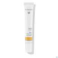 Sie sehen eine Packung Dr. Hauschka Augencreme 12,5ml, Produktbild: 02 Dr. Hauschka Augencreme 12,5ml, A-Nr.: 3015930 - 02
