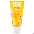 Weleda Calendula Wind &amp; Wetter Balsam 30ml, A-Nr.: 3015077 - 01