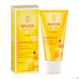 Weleda Calendula Wind &amp; Wetter Balsam 30ml, A-Nr.: 3015077 - 05