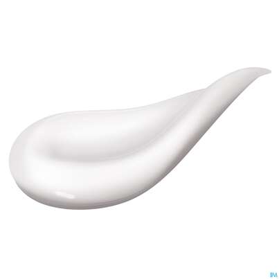 Sie sehen eine Packung Shampoon La Roche Posay Kerium Kur Hartnaeck.schuppen 125ml, Produktbild: 05 Shampoon La Roche Posay Kerium Kur Hartnaeck.schuppen 125ml, A-Nr.: 3014008 - 05