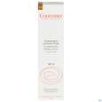 Avène Couvrance Korrigierendes Make-up Fluid Sand 30ml, A-Nr.: 2993459 - 01