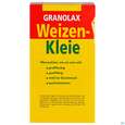 Weizenkleie -dr.grandel Nr.1233 200g, A-Nr.: 1727520 - 01