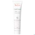 Avène Cold Cream Creme 40ml, A-Nr.: 1665517 - 03