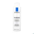 La Roche Posay Gesichtsreinigung Toleriane Reinigungsfluid 200ml, A-Nr.: 1704252 - 01