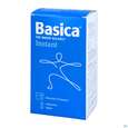ABS-OTC Vertrieb Basica® Instant 300g, A-Nr.: 2957676 - 02