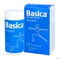 ABS-OTC Vertrieb Basica® Instant 300g, A-Nr.: 2957676 - 04