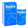 ABS-OTC Vertrieb Basica® Instant 300g, A-Nr.: 2957676 - 05