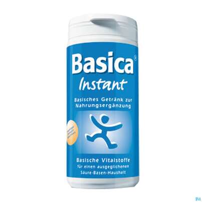ABS-OTC Vertrieb Basica® Instant 300g, A-Nr.: 2957676 - 06