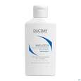 Ducray Kelual Ds Intensiv-pflege-shampoo 100ml, A-Nr.: 2959497 - 05