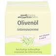 Oliven Oel Dr.theiss Intensiv Creme 50ml, A-Nr.: 2968906 - 01