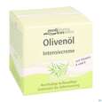 Oliven Oel Dr.theiss Intensiv Creme 50ml, A-Nr.: 2968906 - 04