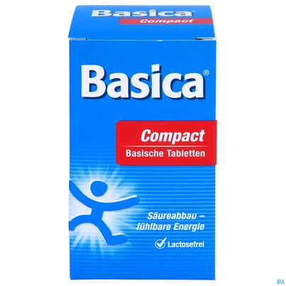 ABS-OTC Vertrieb Basica® Compact, A-Nr.: 2957653 - 01