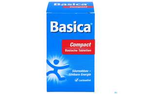 ABS-OTC Vertrieb Basica® Compact, A-Nr.: 2957653 - 01