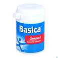 ABS-OTC Vertrieb Basica® Compact, A-Nr.: 2957653 - 04