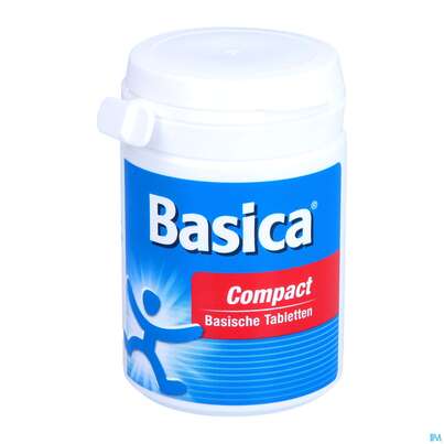 ABS-OTC Vertrieb Basica® Compact, A-Nr.: 2957653 - 04