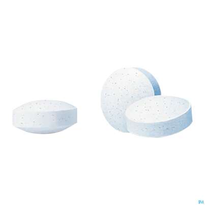 ABS-OTC Vertrieb Basica® Compact, A-Nr.: 2957653 - 07