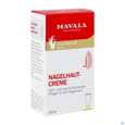 Mavala Nagel Hautpflegecreme 15ml, A-Nr.: 2976604 - 02