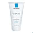La Roche Posay Gesichtsreinigung Toleriane Reinigungsgel 150ml, A-Nr.: 2967806 - 02