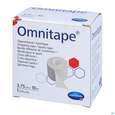 Omnitape 10mx 3,75cm 1st, A-Nr.: 1520339 - 04