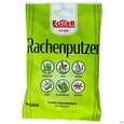 Egger Hustenbonbons Rachenputzer 75g, A-Nr.: 2329649 - 02