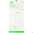 Wundverband Mepore Steril 9x 20cm 30st, A-Nr.: 0761383 - 01