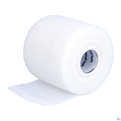 Sie sehen eine Packung Elastische Binden Elastomull/haft 20mx 8cm (ap) Nr 4547700 1st, Produktbild: 06 Elastische Binden Elastomull/haft 20mx 8cm (ap) Nr 4547700 1st, A-Nr.: 0787388 - 06